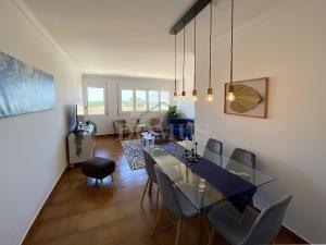 1615 Mirall Appartement Centre Begur