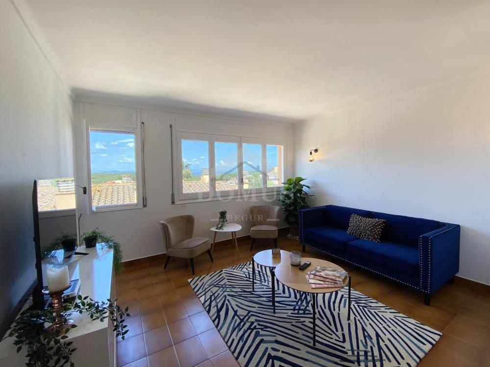 1615 Mirall Apartment Centre Begur 1615 Mirall Apartment Centre Begur