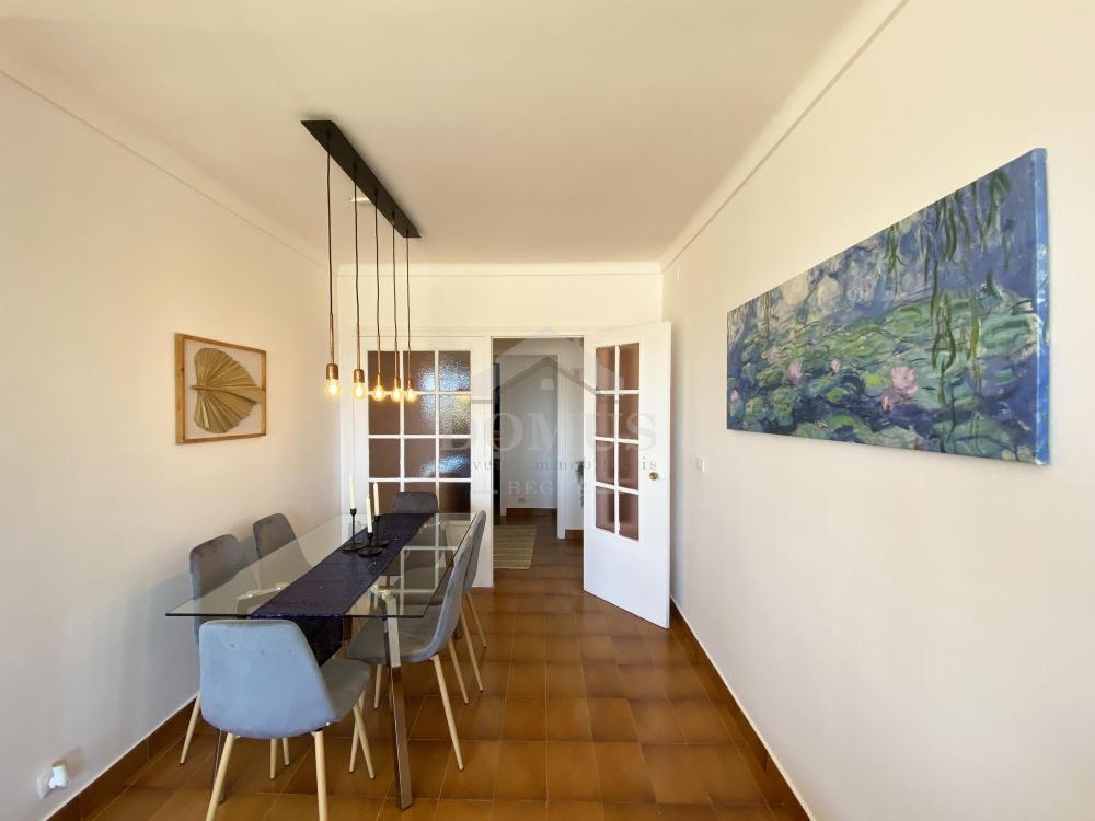 1615 Mirall Apartment Centre Begur 1615 Mirall Apartment Centre Begur