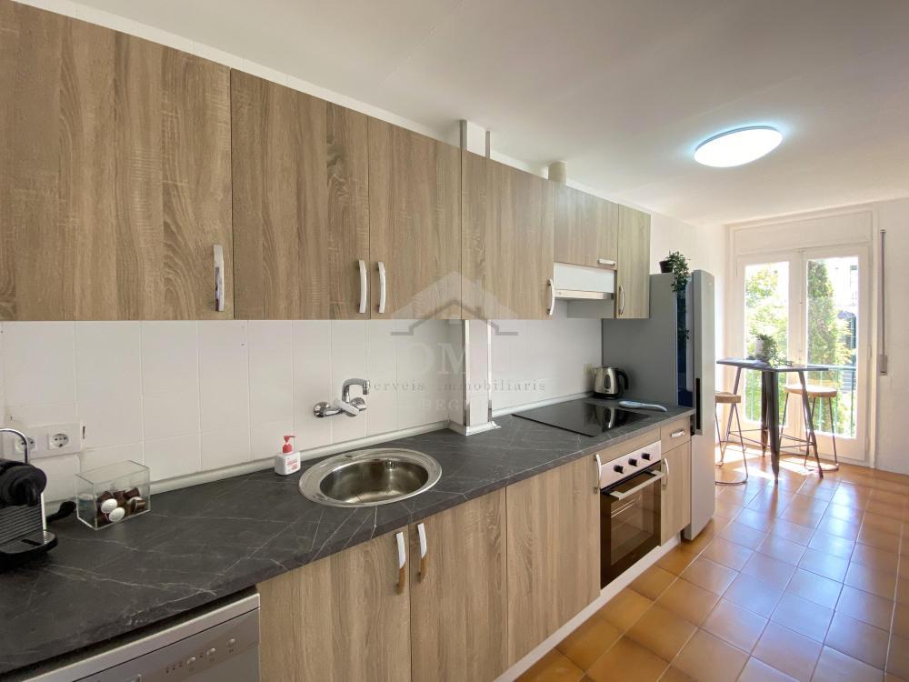 1615 Mirall Apartment Centre Begur 1615 Mirall Apartment Centre Begur