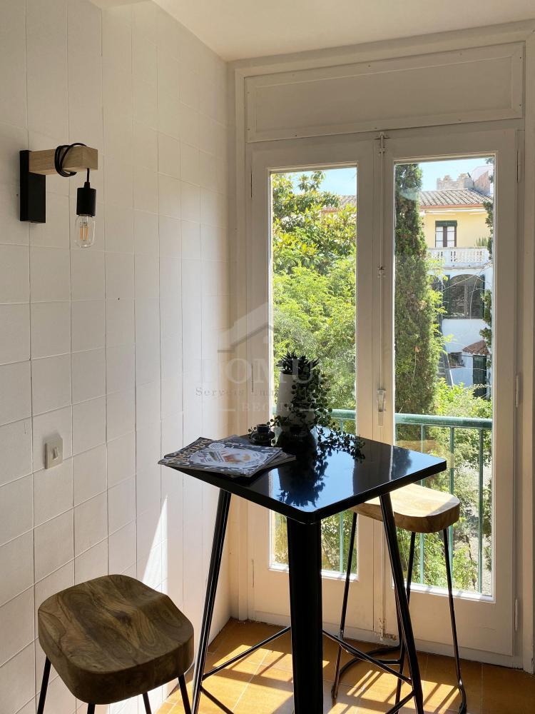 1615 Mirall Apartment Centre Begur 1615 Mirall Apartment Centre Begur