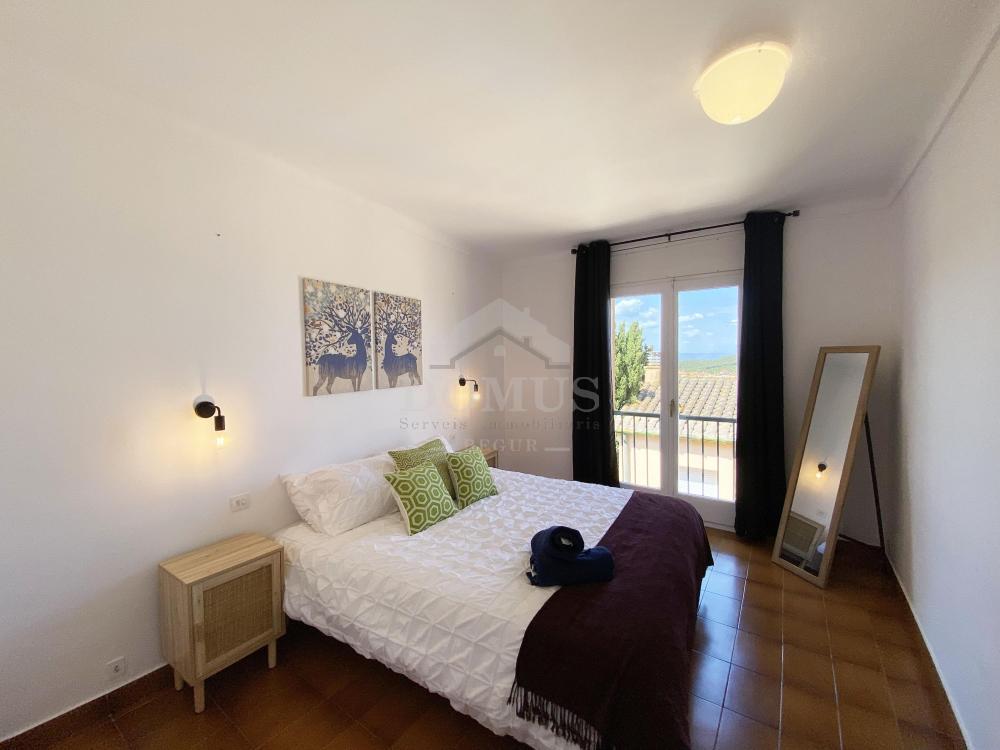 1615 Mirall Apartment Centre Begur 1615 Mirall Apartment Centre Begur