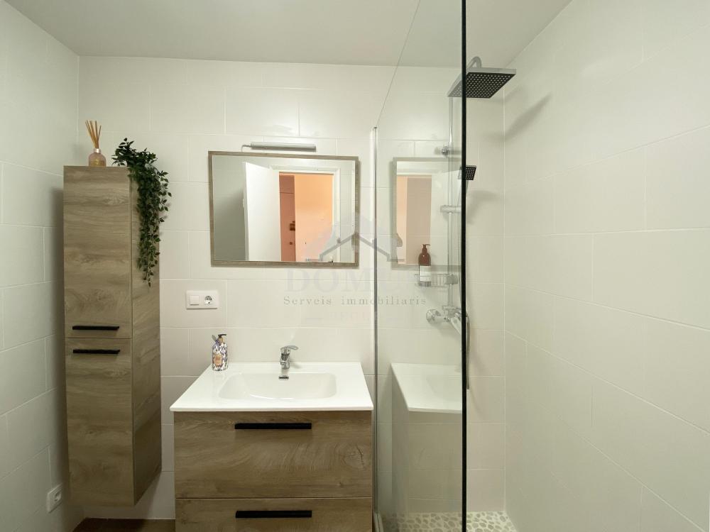 1615 Mirall Apartment Centre Begur 1615 Mirall Apartment Centre Begur