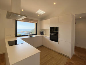 41450 SA TUNA Casa adossada Sa Tuna Begur