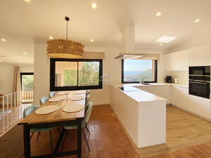 41450 SA TUNA Casa adossada Sa Tuna Begur