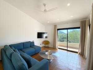 41450 SA TUNA Casa adossada Sa Tuna Begur