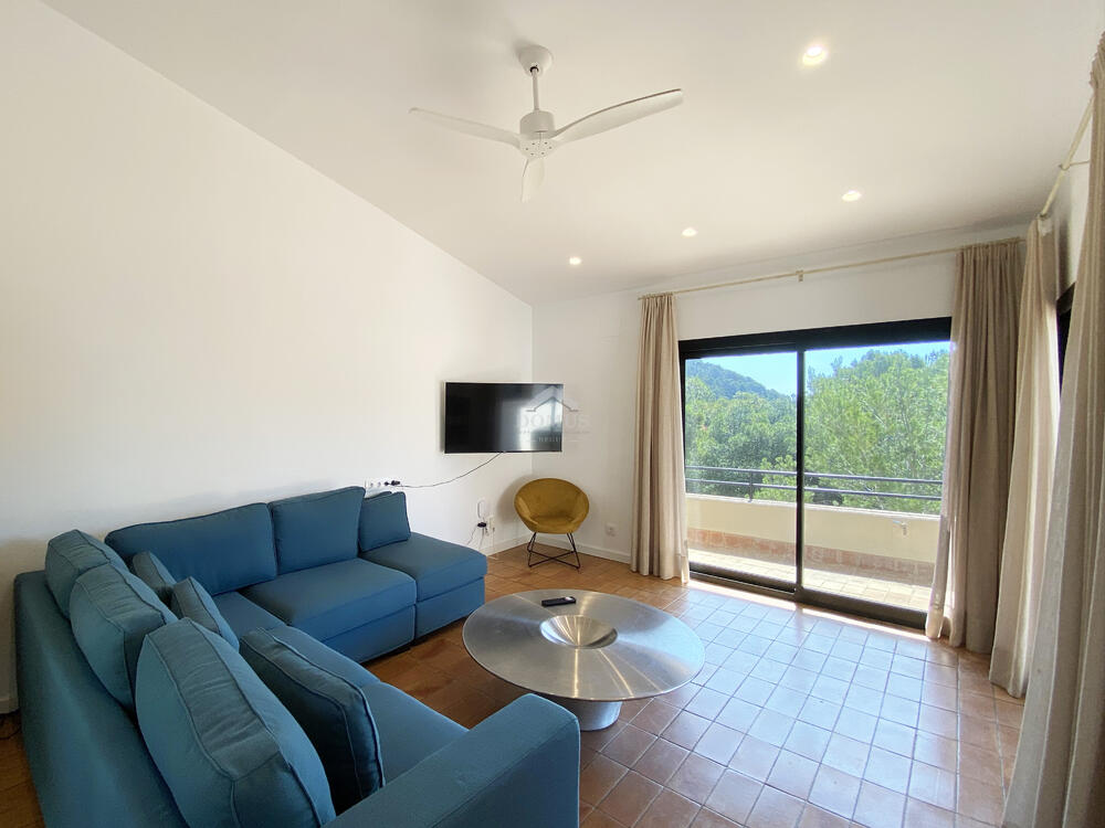 41450 SA TUNA Maison jumelée Sa Tuna Begur 41450 SA TUNA Maison jumelée Sa Tuna Begur