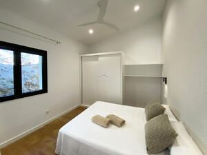 41450 SA TUNA Casa adossada Sa Tuna Begur