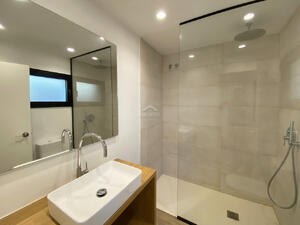 41450 SA TUNA Casa adossada Sa Tuna Begur