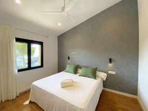 41450 SA TUNA Casa adossada Sa Tuna Begur