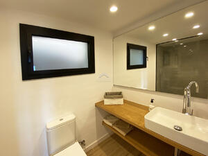 41450 SA TUNA Casa adossada Sa Tuna Begur