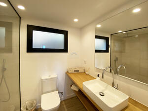 41450 Casa del Mar Casa adossada Sa Tuna Begur