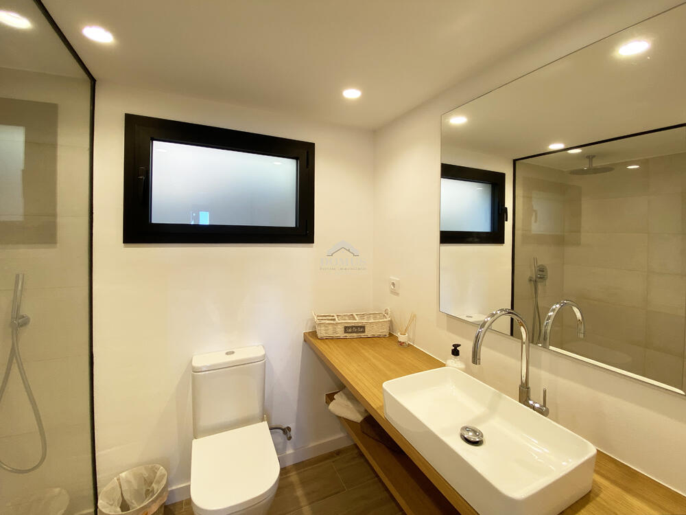 41450 Casa del Mar Maison jumelée Sa Tuna Begur 41450 Casa del Mar Maison jumelée Sa Tuna Begur