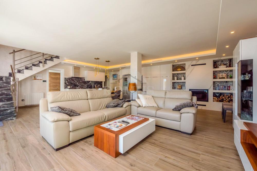 241 Casa Este Mar Casa adossada Sa Tuna Begur 241 Casa Este Mar Casa adossada Sa Tuna Begur