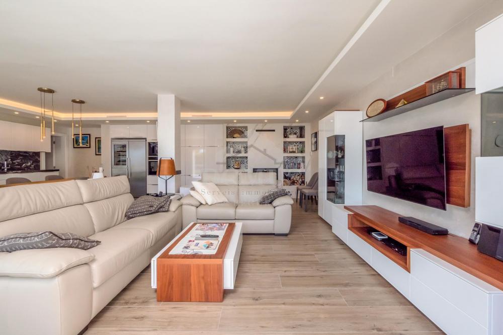 241 Casa Este Mar Casa adossada Sa Tuna Begur 241 Casa Este Mar Casa adossada Sa Tuna Begur