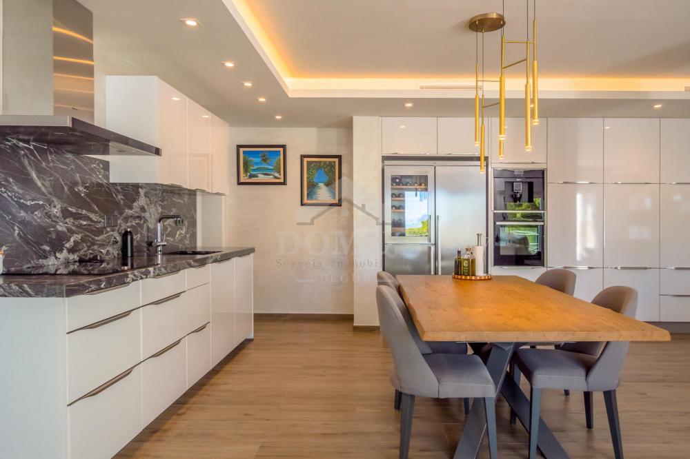 241 Casa Este Mar Casa adossada Sa Tuna Begur 241 Casa Este Mar Casa adossada Sa Tuna Begur