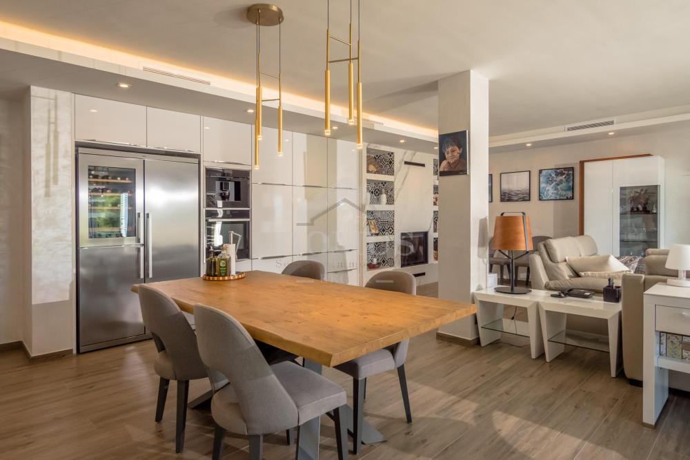 241 Casa Este Mar Casa adossada Sa Tuna Begur 241 Casa Este Mar Casa adossada Sa Tuna Begur