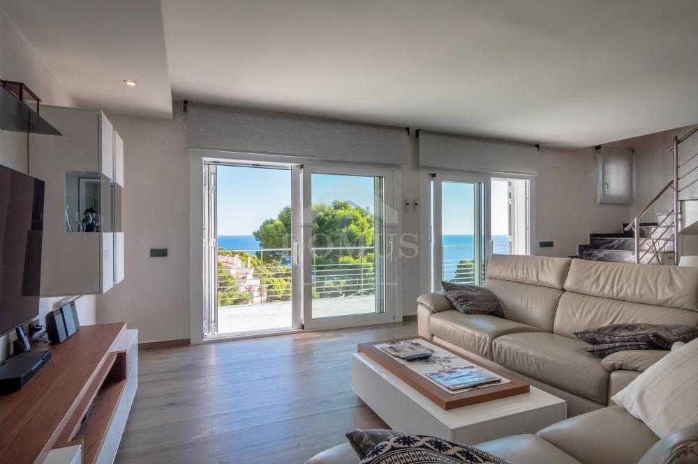 241 Casa Este Mar Casa adossada Sa Tuna Begur 241 Casa Este Mar Casa adossada Sa Tuna Begur