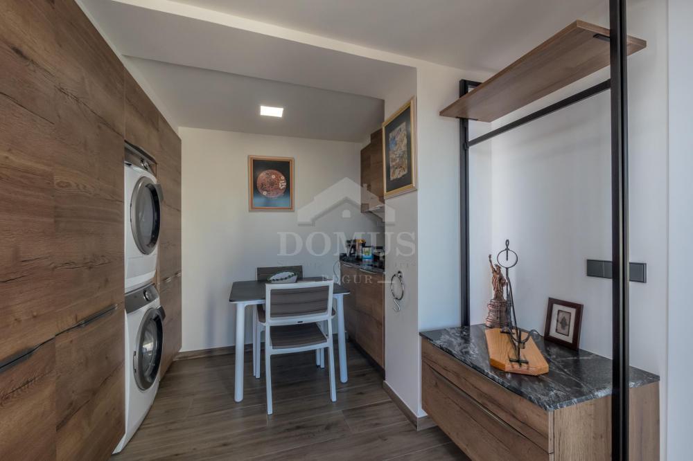 241 Casa Este Mar Casa adossada Sa Tuna Begur 241 Casa Este Mar Casa adossada Sa Tuna Begur