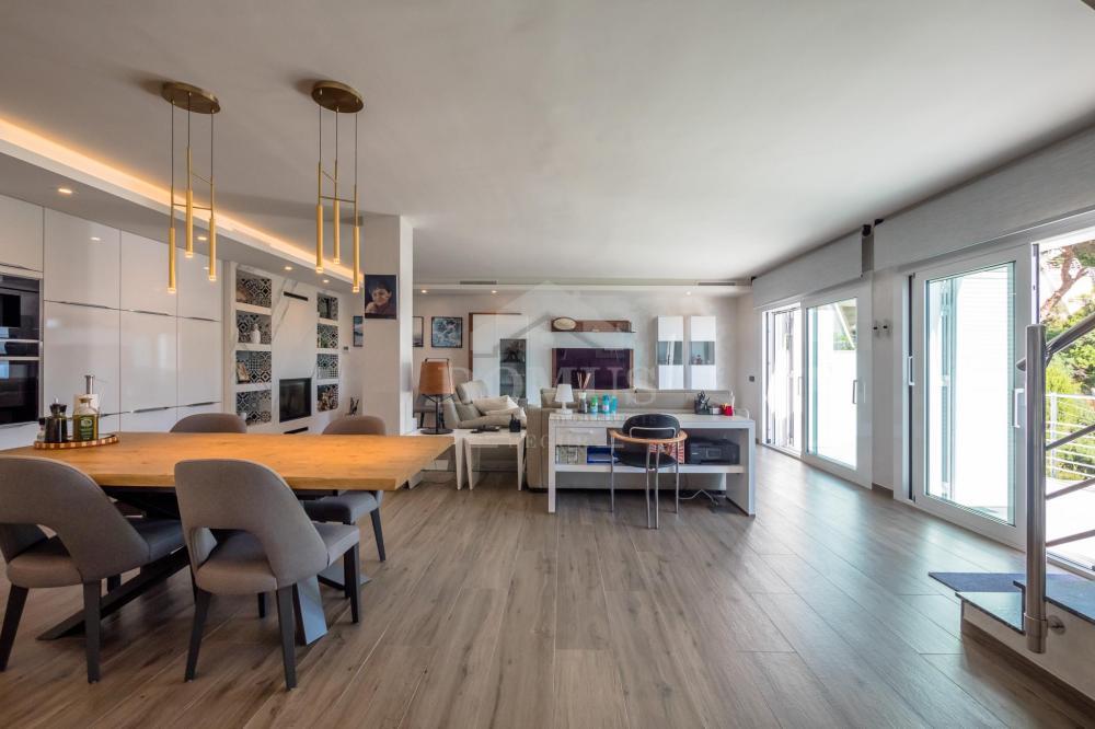 241 Casa Este Mar Casa adossada Sa Tuna Begur 241 Casa Este Mar Casa adossada Sa Tuna Begur