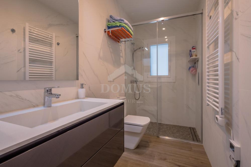 241 Casa Este Mar Casa adossada Sa Tuna Begur 241 Casa Este Mar Casa adossada Sa Tuna Begur