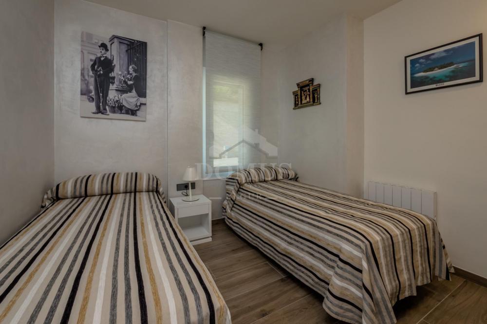 241 Casa Este Mar Casa adossada Sa Tuna Begur 241 Casa Este Mar Casa adossada Sa Tuna Begur