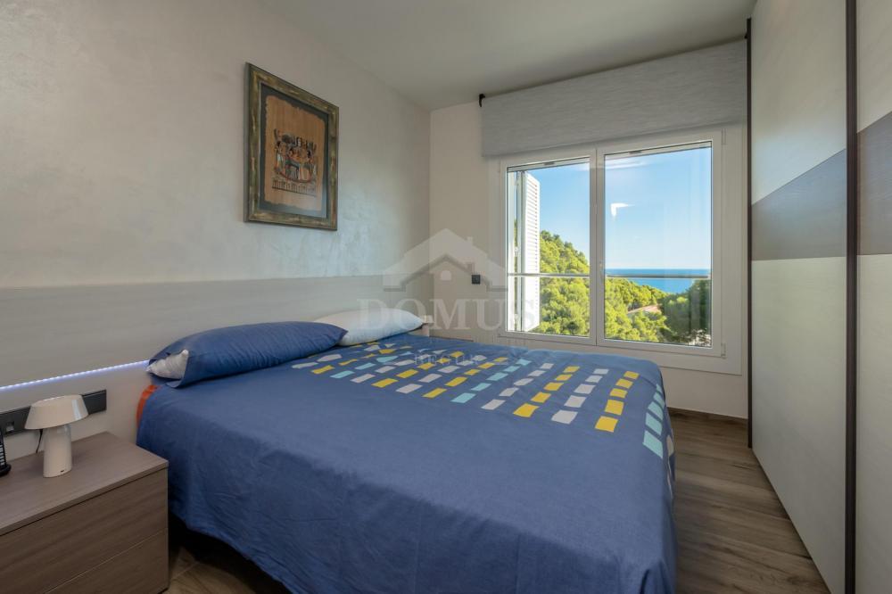 241 Casa Este Mar Casa adossada Sa Tuna Begur 241 Casa Este Mar Casa adossada Sa Tuna Begur