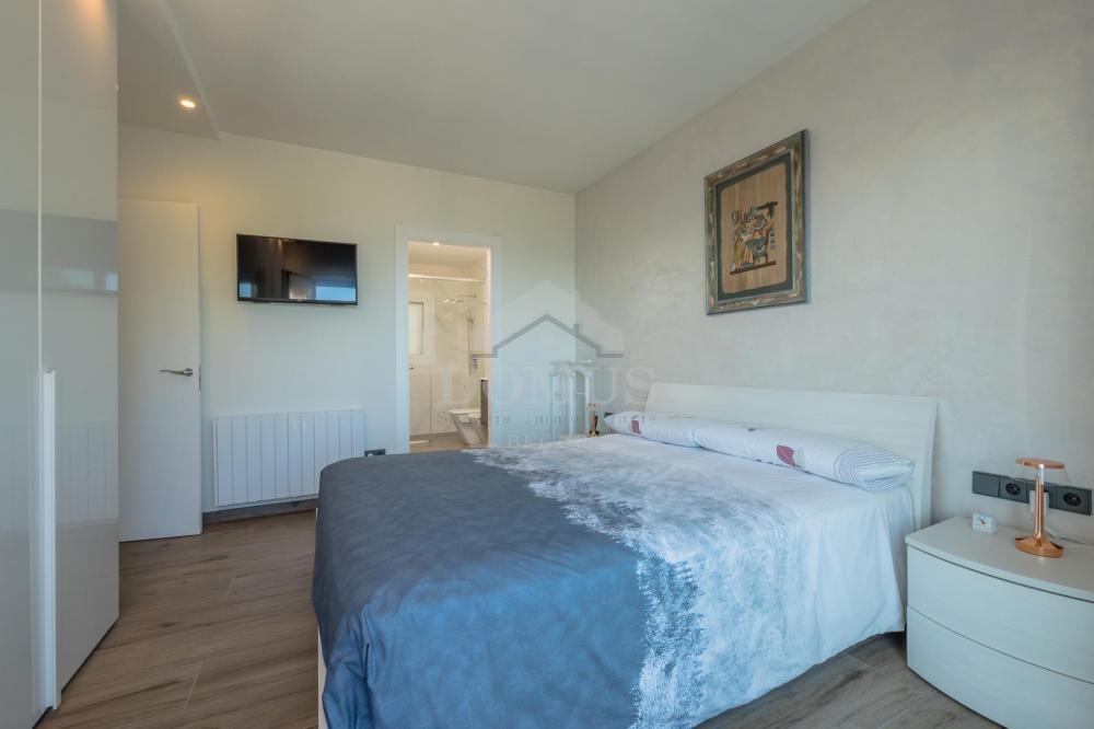 241 Casa Este Mar Casa adossada Sa Tuna Begur 241 Casa Este Mar Casa adossada Sa Tuna Begur