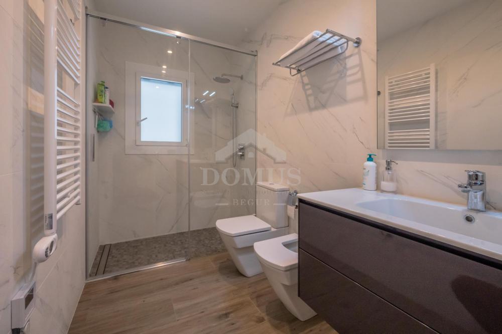 241 Casa Este Mar Casa adossada Sa Tuna Begur 241 Casa Este Mar Casa adossada Sa Tuna Begur