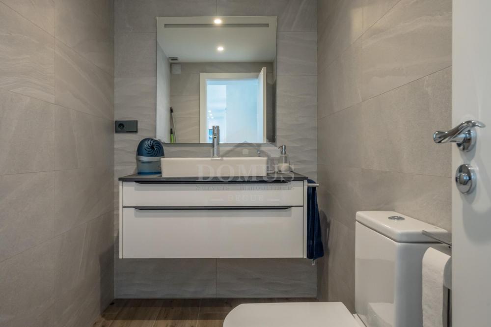 241 Casa Este Mar Casa adossada Sa Tuna Begur 241 Casa Este Mar Casa adossada Sa Tuna Begur