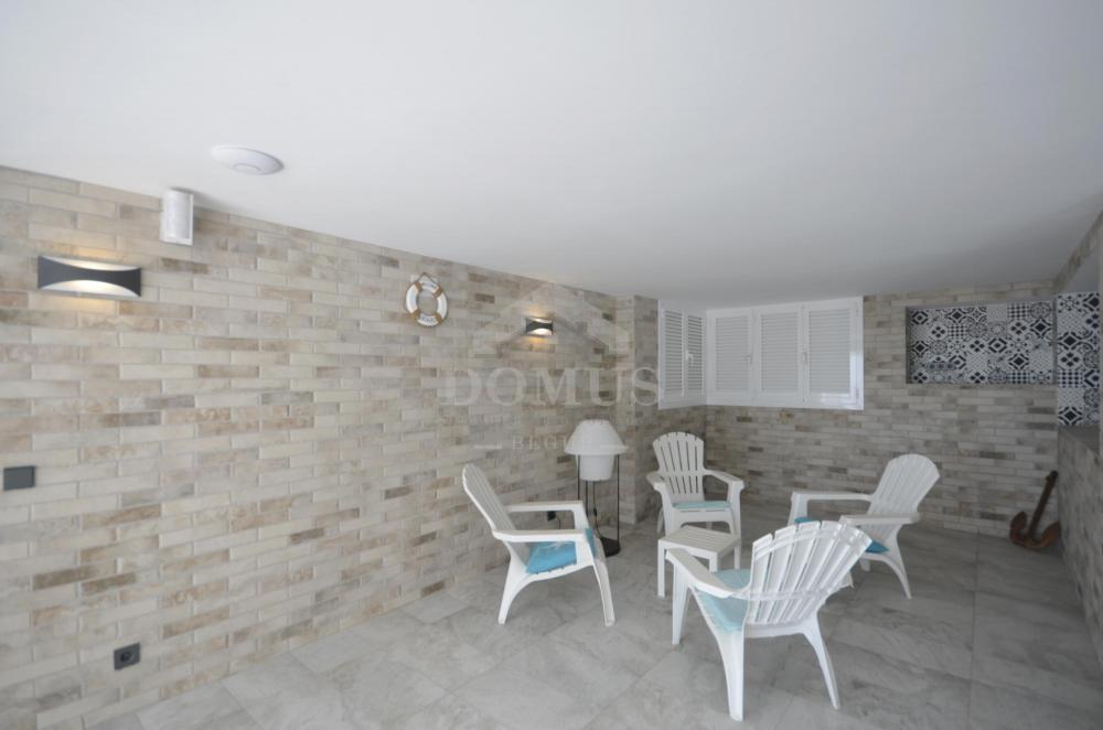 241 Casa Este Mar Casa adossada Sa Tuna Begur 241 Casa Este Mar Casa adossada Sa Tuna Begur