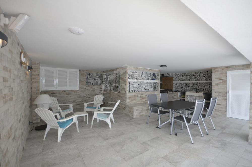 241 Casa Este Mar Casa adossada Sa Tuna Begur 241 Casa Este Mar Casa adossada Sa Tuna Begur