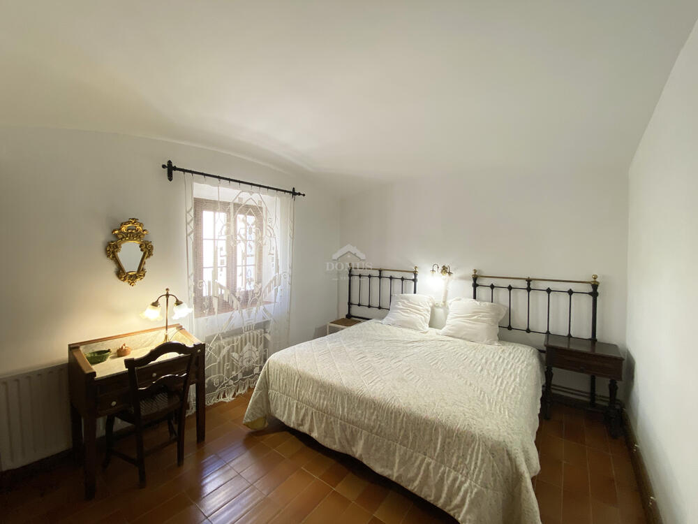 5160 El pati Maison de village Centre Begur 5160 El pati Maison de village Centre Begur