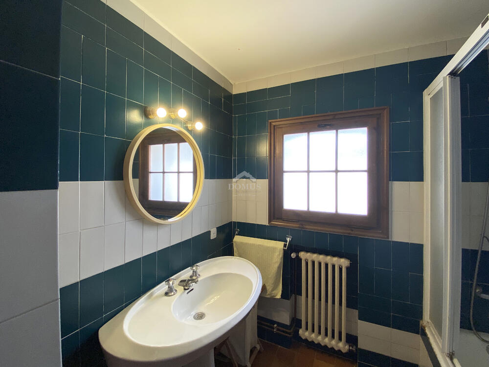 5160 El pati Maison de village Centre Begur 5160 El pati Maison de village Centre Begur