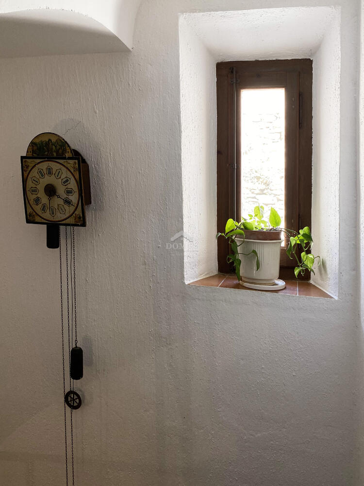 5160 El pati Maison de village Centre Begur 5160 El pati Maison de village Centre Begur