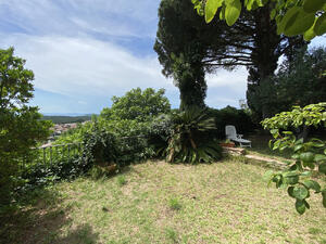 5160 El pati Casa de poble Centre Begur