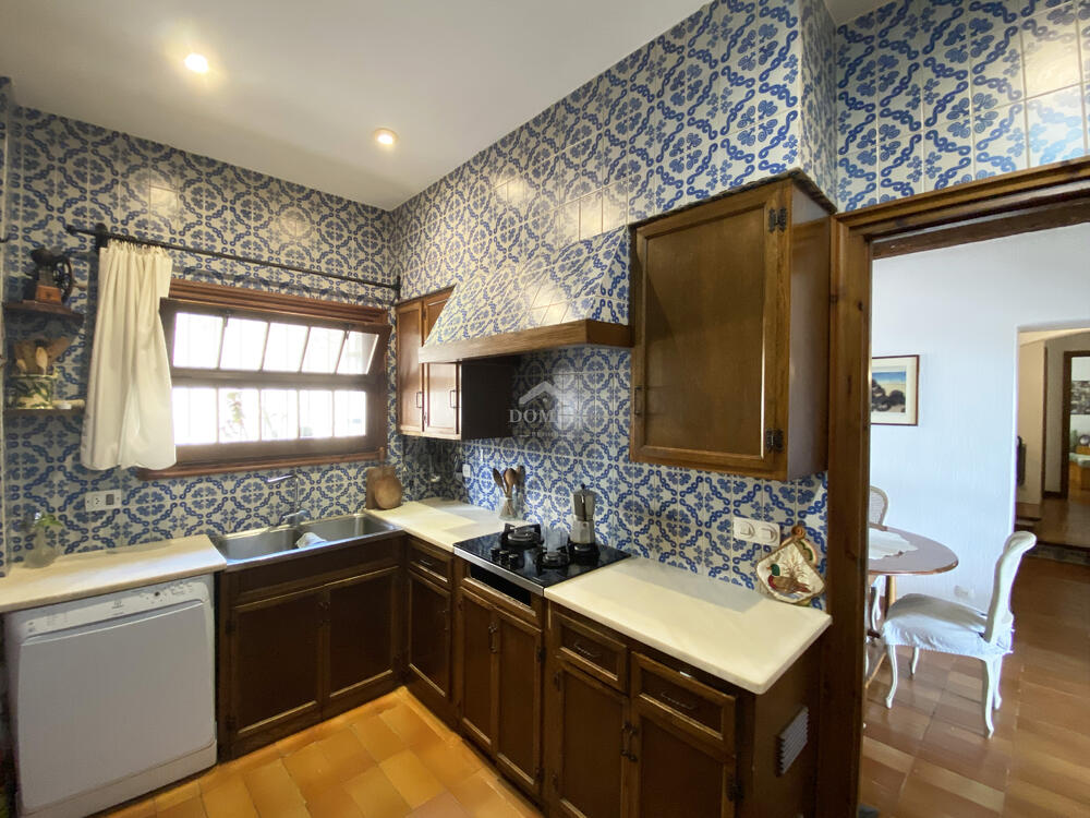 5160 El pati Maison de village Centre Begur 5160 El pati Maison de village Centre Begur