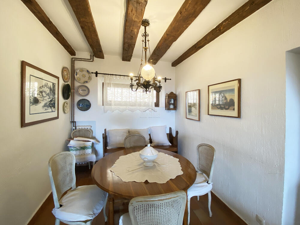 5160 El pati Maison de village Centre Begur 5160 El pati Maison de village Centre Begur