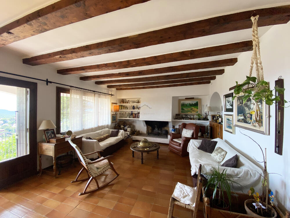 5160 El pati Maison de village Centre Begur 5160 El pati Maison de village Centre Begur