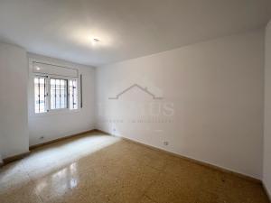 1621 Les Corts Flat Afores Palafrugell