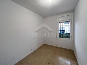 1621 Les Corts Flat Afores Palafrugell