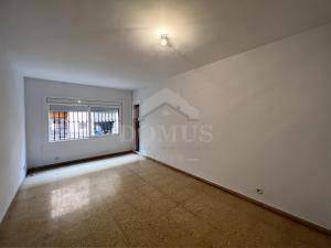 1621 Les Corts Flat Afores Palafrugell