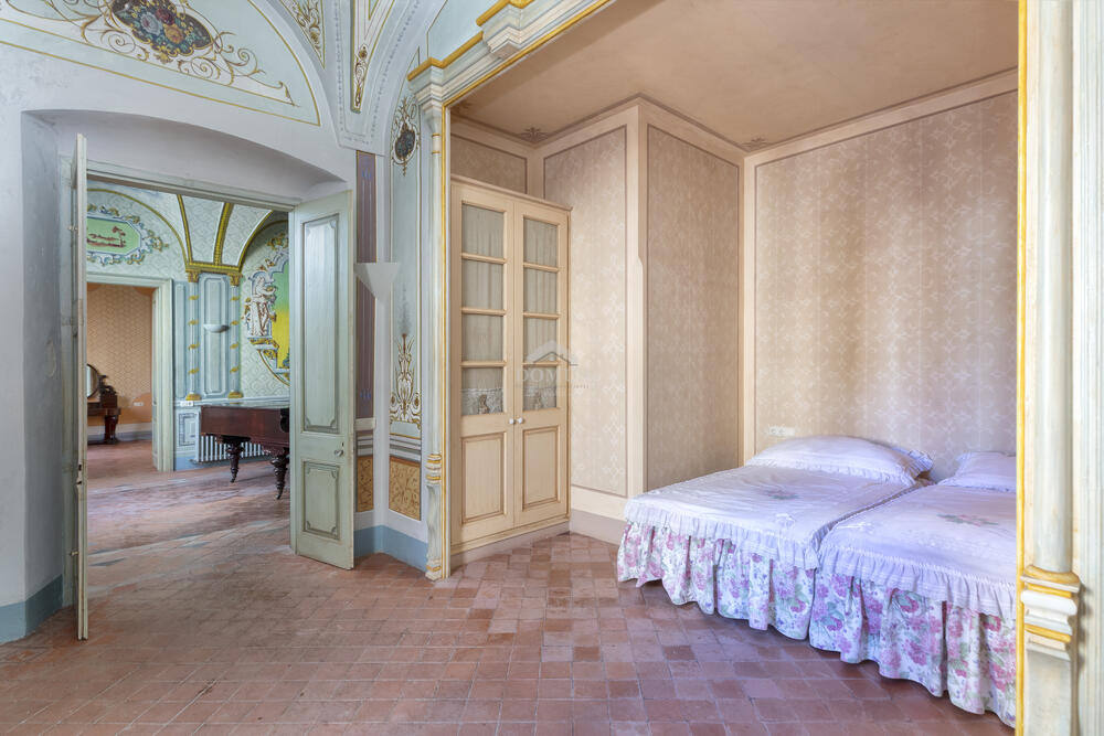 5161 Volta Indiana Village house Centre Begur 5161 Volta Indiana Village house Centre Begur