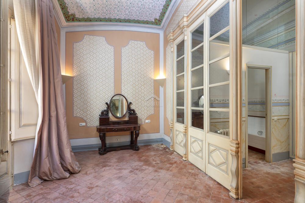 5161 Volta Indiana Village house Centre Begur 5161 Volta Indiana Village house Centre Begur