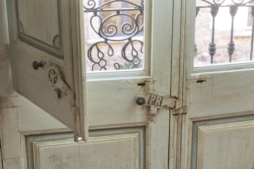 5161 Volta Indiana Village house Centre Begur 5161 Volta Indiana Village house Centre Begur