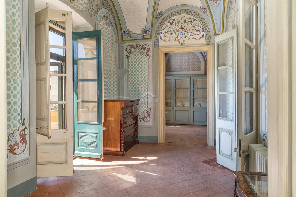 5161 Volta Indiana Village house Centre Begur 5161 Volta Indiana Village house Centre Begur