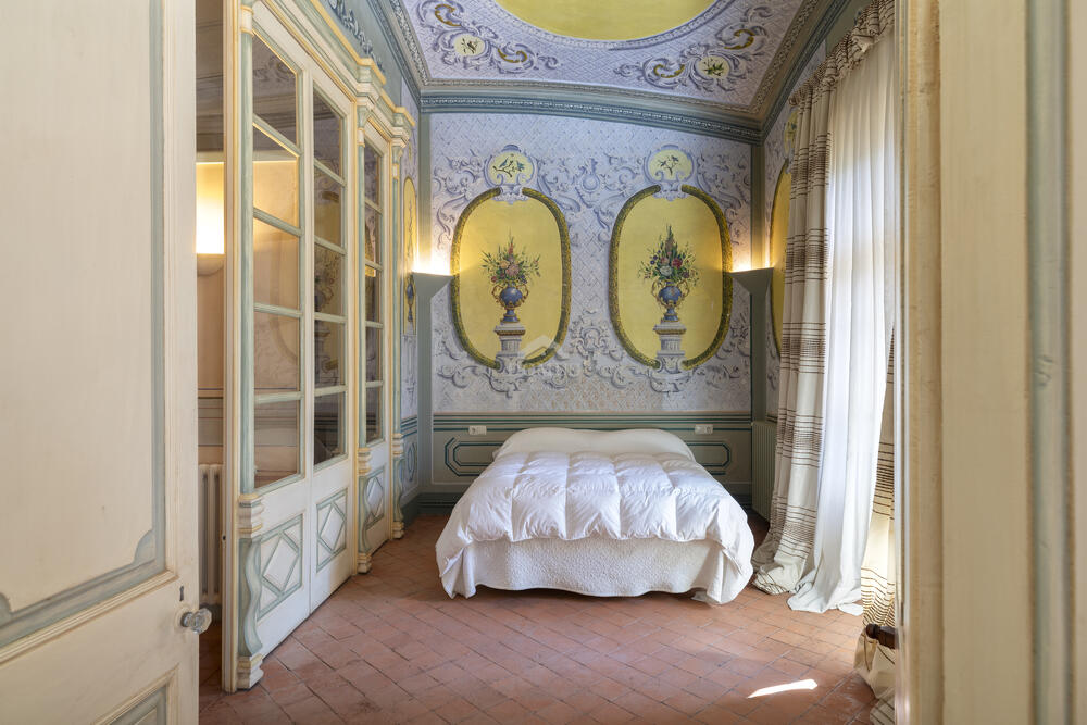 5161 Volta Indiana Village house Centre Begur 5161 Volta Indiana Village house Centre Begur