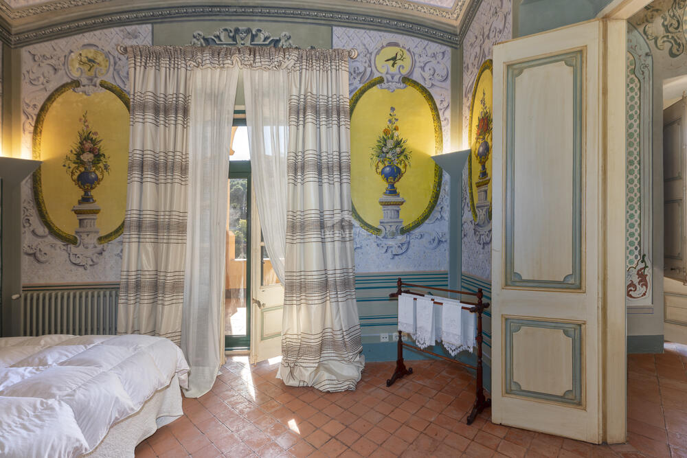 5161 Volta Indiana Village house Centre Begur 5161 Volta Indiana Village house Centre Begur