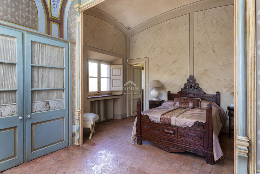 5161 Volta Indiana Village house Centre Begur 5161 Volta Indiana Village house Centre Begur