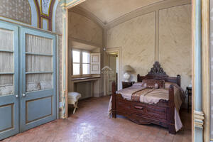 5161 Volta Indiana Village house Centre Begur